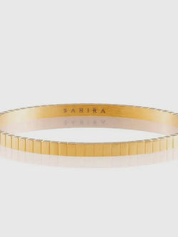 Codie Bracelet