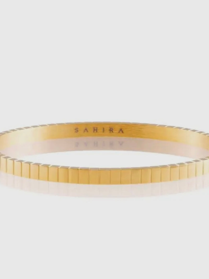 Codie Bracelet
