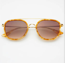 The Weston | Light Tortoise