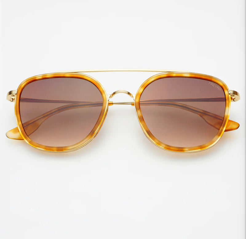 The Weston | Light Tortoise