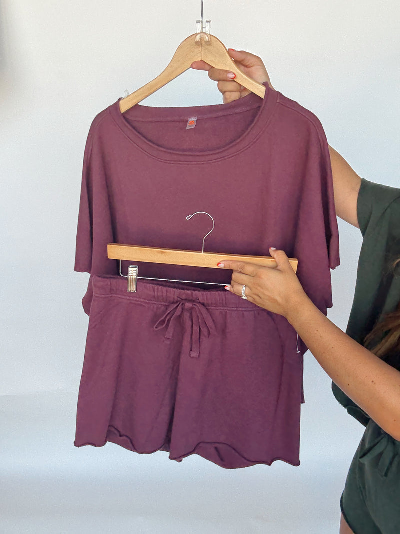 Vintage Malibu Set | 3 NEW COLORS