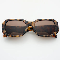The Onyx Sunglasses