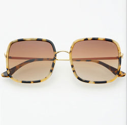 The Cosmo | Mily Tortoise