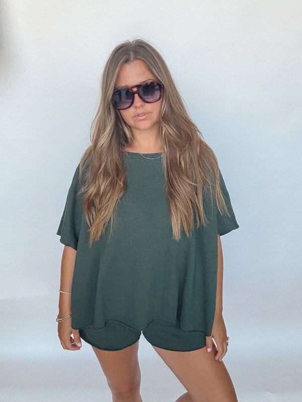 Vintage Malibu Set | 3 NEW COLORS