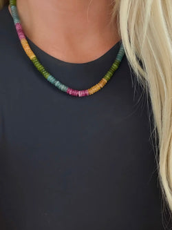 Andrea Necklace