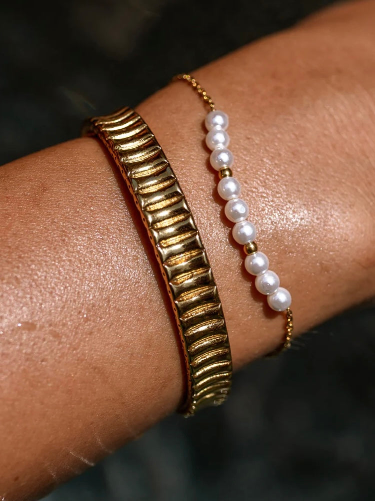 Sunkissed Bracelet