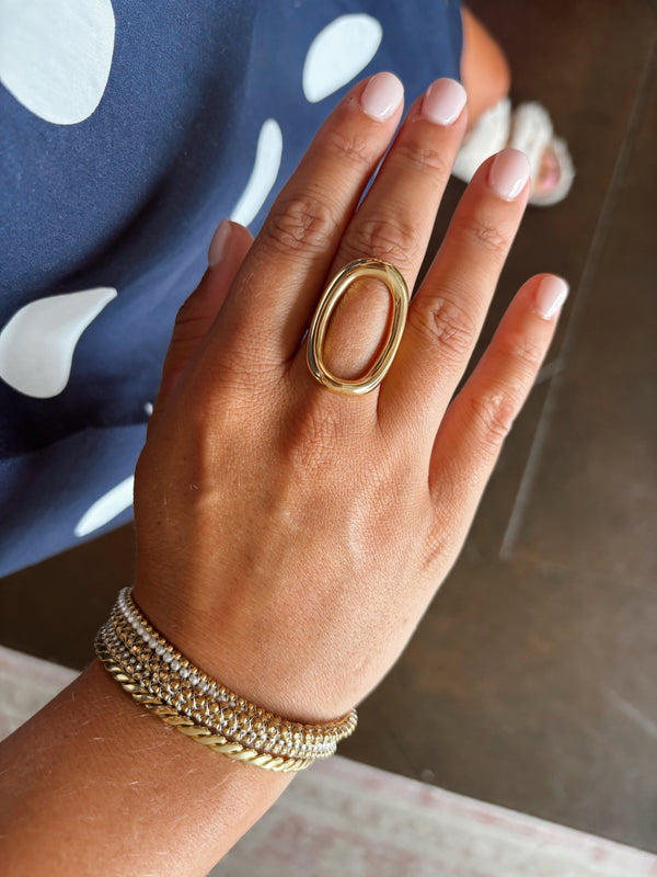 Amanda Ring